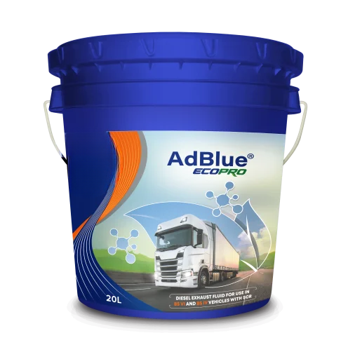 YNS ADBLUE ECOPRO 20L