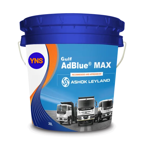 Mahindra Maximile Plus 20L
